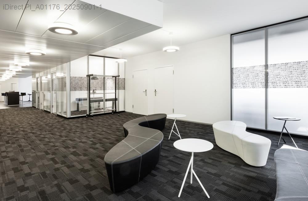 「台北市中古房價格大解析：投資還是等待，看這篇就知道！」